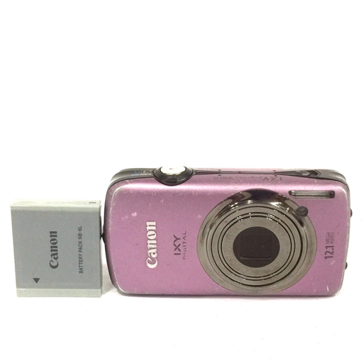 2025年最新】Yahoo!オークション -ixy930is canonの中古品・新品 2025年最新】Yahoo!オークション -ixy930is canonの中古品・新品