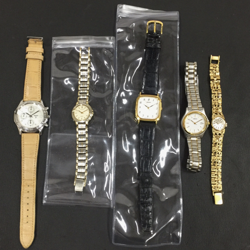 Yahoo!オークション -「seiko lucent」(ブランド腕時計) の落札 Yahoo!オークション -「seiko lucent」(ブランド腕時計) の落札