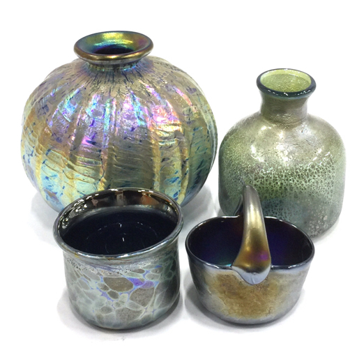 2025年最新】Yahoo!オークション -江副 ガラスの中古品・新品 2025年最新】Yahoo!オークション -江副 ガラスの中古品・新品