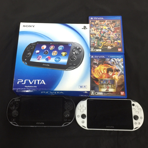 2025年最新】Yahoo!オークション -ps vita ソフト セットの中古 2025年最新】Yahoo!オークション -ps vita ソフト セットの中古