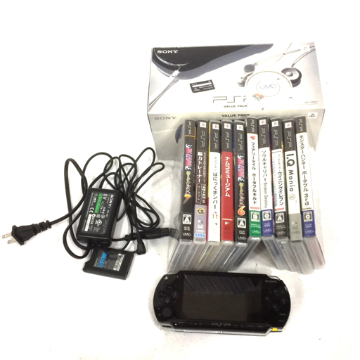 2025年最新】Yahoo!オークション -psp ソフト セットの中古品 2025年最新】Yahoo!オークション -psp ソフト セットの中古品