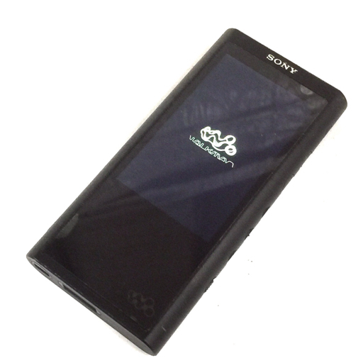 Yahoo!オークション -「300zx」(オーディオ機器) の落札相場 Yahoo!オークション -「300zx」(オーディオ機器) の落札相場