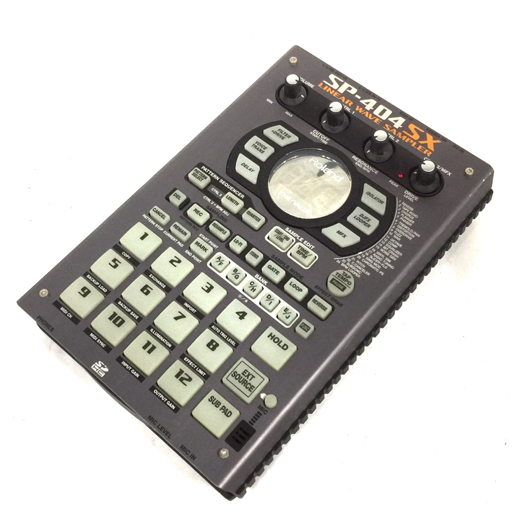 2025年最新】Yahoo!オークション -roland sp(サンプラー)の中古 2025年最新】Yahoo!オークション -roland sp(サンプラー)の中古