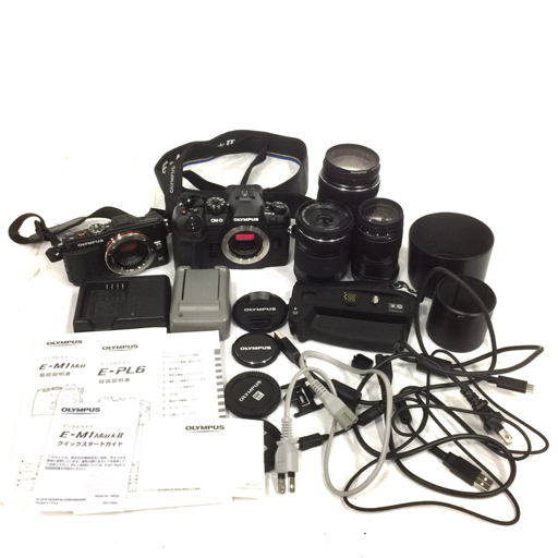 2025年最新】Yahoo!オークション -olympus pen lite e-pl6の中古 2025年最新】Yahoo!オークション -olympus pen lite e-pl6の中古