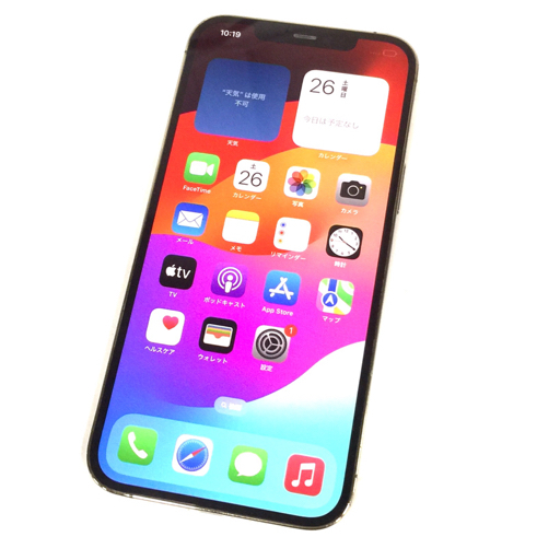2025年最新】Yahoo!オークション -iphone 12 pro 128gbの中古品 2025年最新】Yahoo!オークション -iphone 12 pro 128gbの中古品