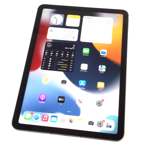 2025年最新】Yahoo!オークション -ipad 第10世代 256gbの中古品 2025年最新】Yahoo!オークション -ipad 第10世代 256gbの中古品