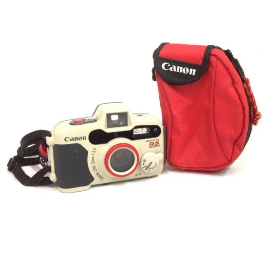 Yahoo!オークション -「canon autoboy d5」の落札相場・落札価格 Yahoo!オークション -「canon autoboy d5」の落札相場・落札価格
