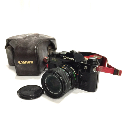 2025年最新】Yahoo!オークション -canon ae1 ジャンクの中古品 2025年最新】Yahoo!オークション -canon ae1 ジャンクの中古品