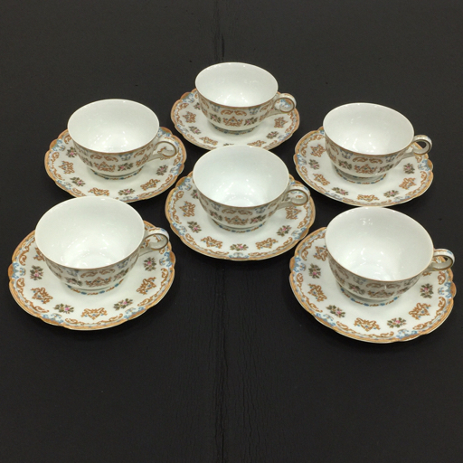 2025年最新】Yahoo!オークション -(アビランド haviland)(食器 2025年最新】Yahoo!オークション -(アビランド haviland)(食器