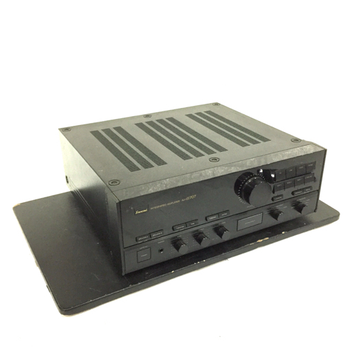 Yahoo!オークション -「sansui au 707」の落札相場・落札価格 Yahoo!オークション -「sansui au 707」の落札相場・落札価格
