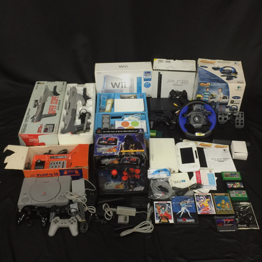 2025年最新】Yahoo!オークション -scph 70000の中古品・新品・未 2025年最新】Yahoo!オークション -scph 70000の中古品・新品・未