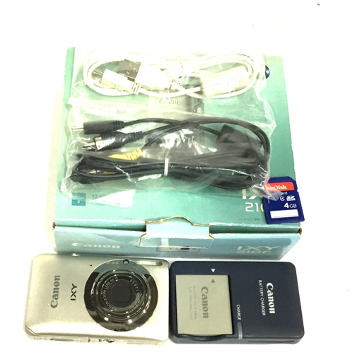 2025年最新】Yahoo!オークション -ixy210の中古品・新品・未使用 2025年最新】Yahoo!オークション -ixy210の中古品・新品・未使用