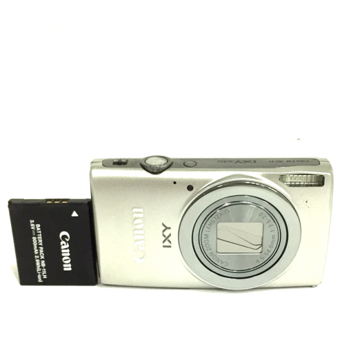 Yahoo!オークション -「canon ixy digital」の落札相場・落札価格 Yahoo!オークション -「canon ixy digital」の落札相場・落札価格