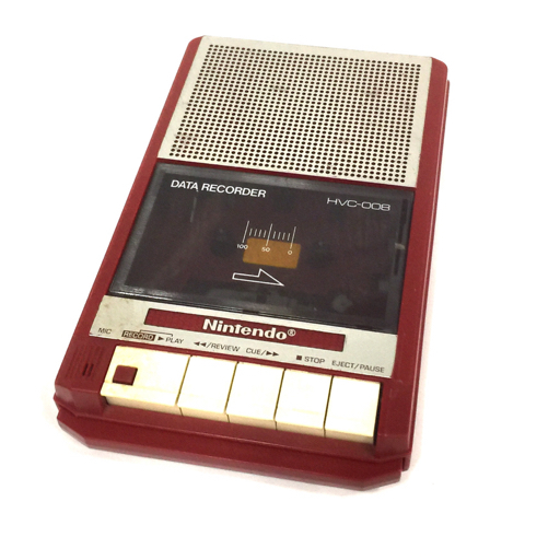 2025年最新】Yahoo!オークション -データレコーダーの中古品 2025年最新】Yahoo!オークション -データレコーダーの中古品
