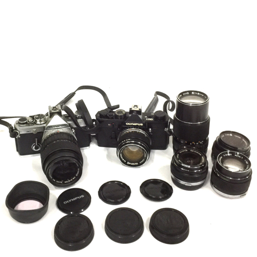 Yahoo!オークション -「オリンパス om2n」(フィルムカメラ Yahoo!オークション -「オリンパス om2n」(フィルムカメラ