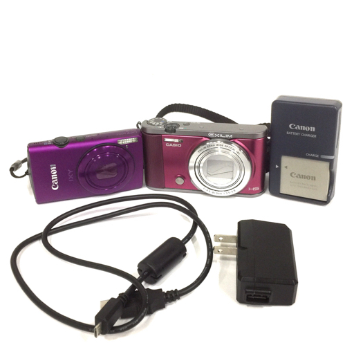 Yahoo!オークション -「ixy 600f」の落札相場・落札価格 Yahoo!オークション -「ixy 600f」の落札相場・落札価格