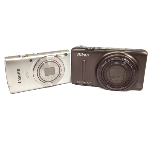 Canon IXY 200の値段と価格推移は?|603件の売買データから Canon IXY 200の値段と価格推移は?|603件の売買データから