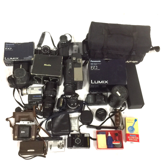 Yahoo!オークション -「canon ae-1」の落札相場・落札価格 Yahoo!オークション -「canon ae-1」の落札相場・落札価格