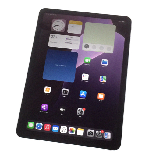 2025年最新】Yahoo!オークション -ipad air 11インチの中古品 2025年最新】Yahoo!オークション -ipad air 11インチの中古品