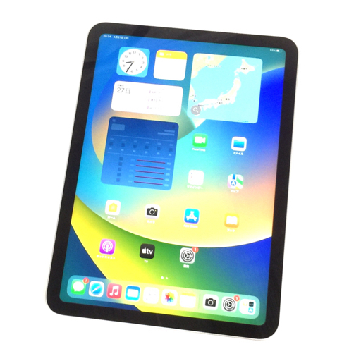 2025年最新】iPad 第10世代の人気商品一覧 - Yahoo!オークション 2025年最新】iPad 第10世代の人気商品一覧 - Yahoo!オークション