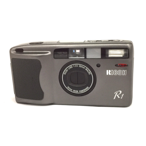 2025年最新】Yahoo!オークション -リコー r1の中古品・新品・未 2025年最新】Yahoo!オークション -リコー r1の中古品・新品・未
