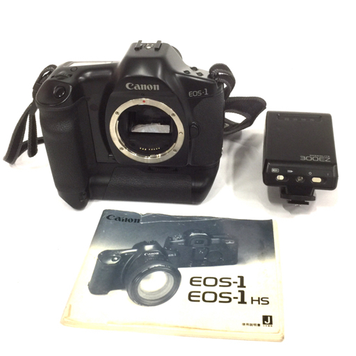 2025年最新】Yahoo!オークション -canon eos (ジャンク)の中古品 2025年最新】Yahoo!オークション -canon eos (ジャンク)の中古品