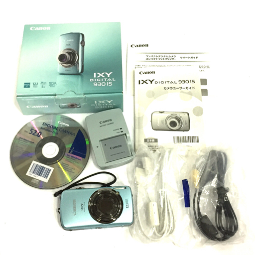 2025年最新】Yahoo!オークション -ixy930is canonの中古品・新品 2025年最新】Yahoo!オークション -ixy930is canonの中古品・新品