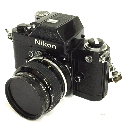 2025年最新】Yahoo!オークション -nikon f2 フォトミックの中古 2025年最新】Yahoo!オークション -nikon f2 フォトミックの中古