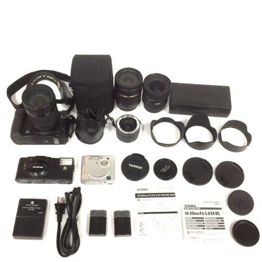 2025年最新】Yahoo!オークション -ミノルタ α7 フィルムの中古品 2025年最新】Yahoo!オークション -ミノルタ α7 フィルムの中古品