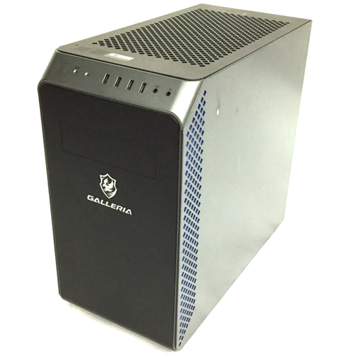 2025年最新】Yahoo!オークション -自作 pc ケースの中古品・新品
