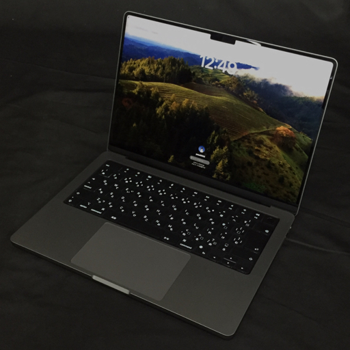 2025年最新】Yahoo!オークション -macbook proの中古品・新品 2025年最新】Yahoo!オークション -macbook proの中古品・新品