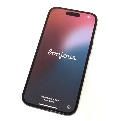 2025年最新】Yahoo!オークション -iphone15 128gbの中古品・新品 2025年最新】Yahoo!オークション -iphone15 128gbの中古品・新品