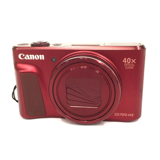 2025年最新】Yahoo!オークション -powershot sx720 hsの中古品