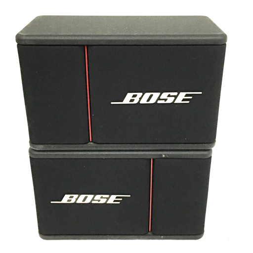2025年最新】Yahoo!オークション -bose 301 monitorの中古品 2025年最新】Yahoo!オークション -bose 301 monitorの中古品