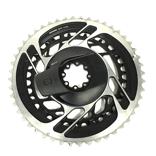 Yahoo!オークション -「sram チェーンリング」の落札相場・落札価格