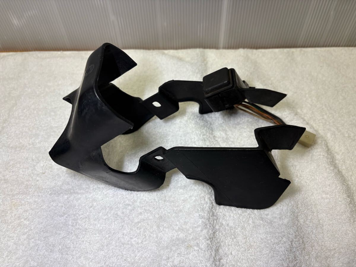 2025年最新】Yahoo!オークション -rz350 フレームの中古品・新品