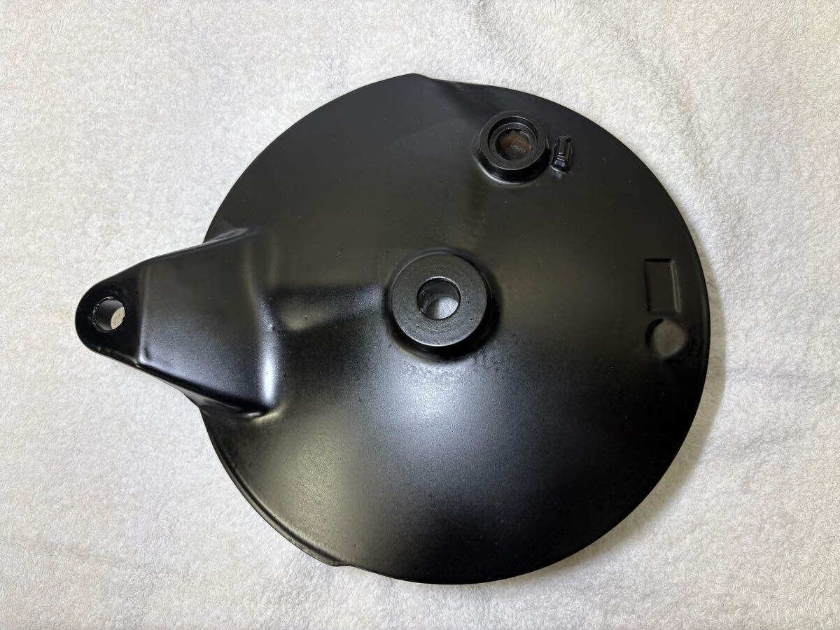 2025年最新】Yahoo!オークション -rz350(ブレーキ)の中古品 2025年最新】Yahoo!オークション -rz350(ブレーキ)の中古品