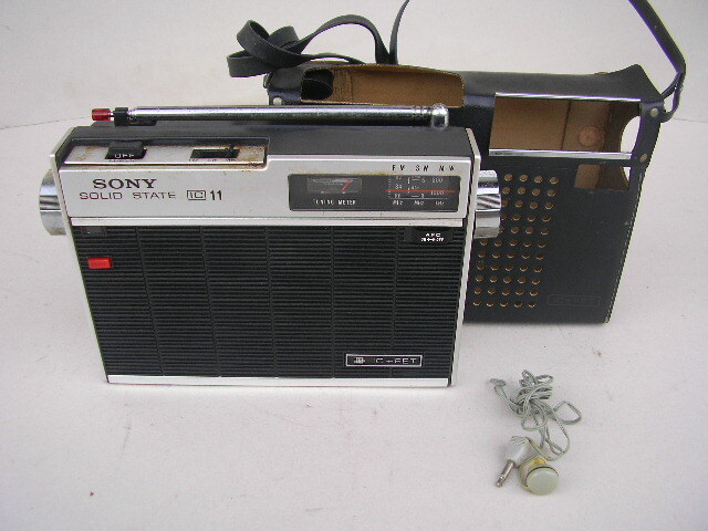 Yahoo!オークション -「sony solid state 11」の落札相場・落札価格 Yahoo!オークション -「sony solid state 11」の落札相場・落札価格