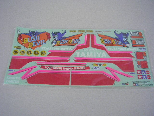 Yahoo!オークション -「devil デビル」(自動車) (ホビーラジコン Yahoo!オークション -「devil デビル」(自動車) (ホビーラジコン