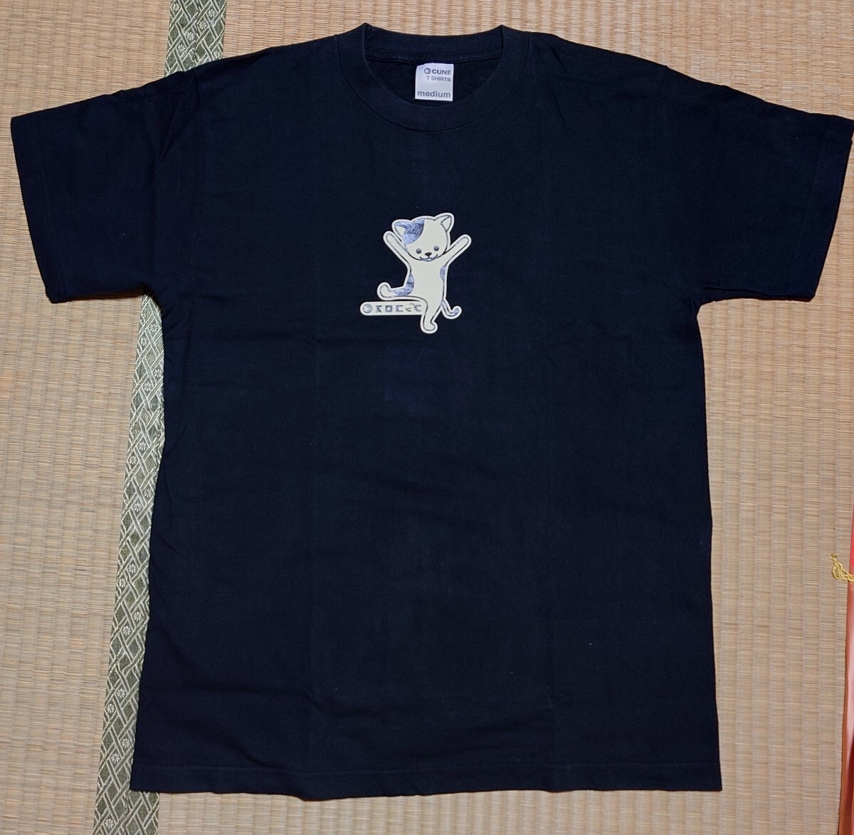 2025年最新】Yahoo!オークション - CUNE(Tシャツ - メンズ 2025年最新】Yahoo!オークション - CUNE(Tシャツ - メンズ