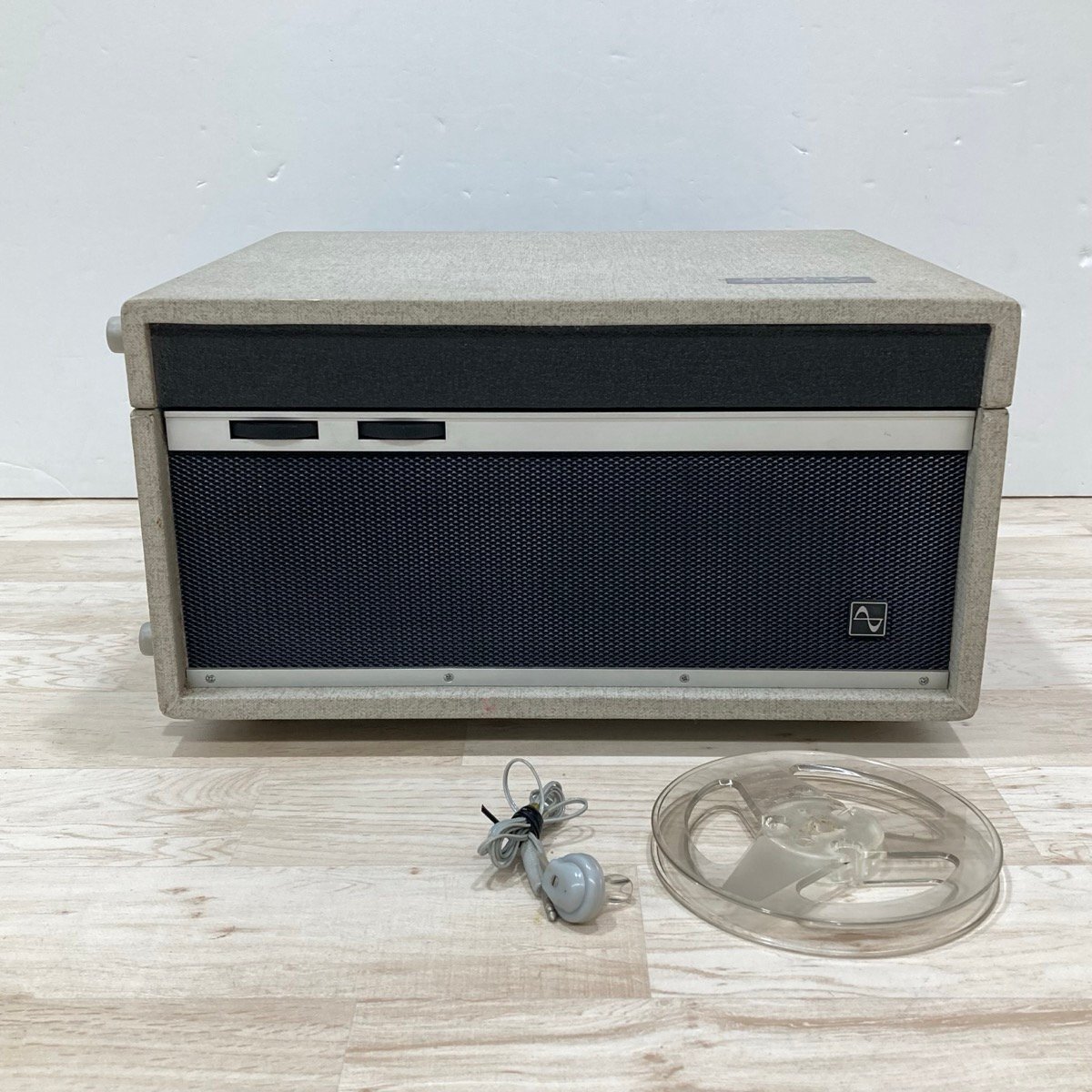Yahoo!オークション -「sony テープレコーダー」(オープンリール Yahoo!オークション -「sony テープレコーダー」(オープンリール