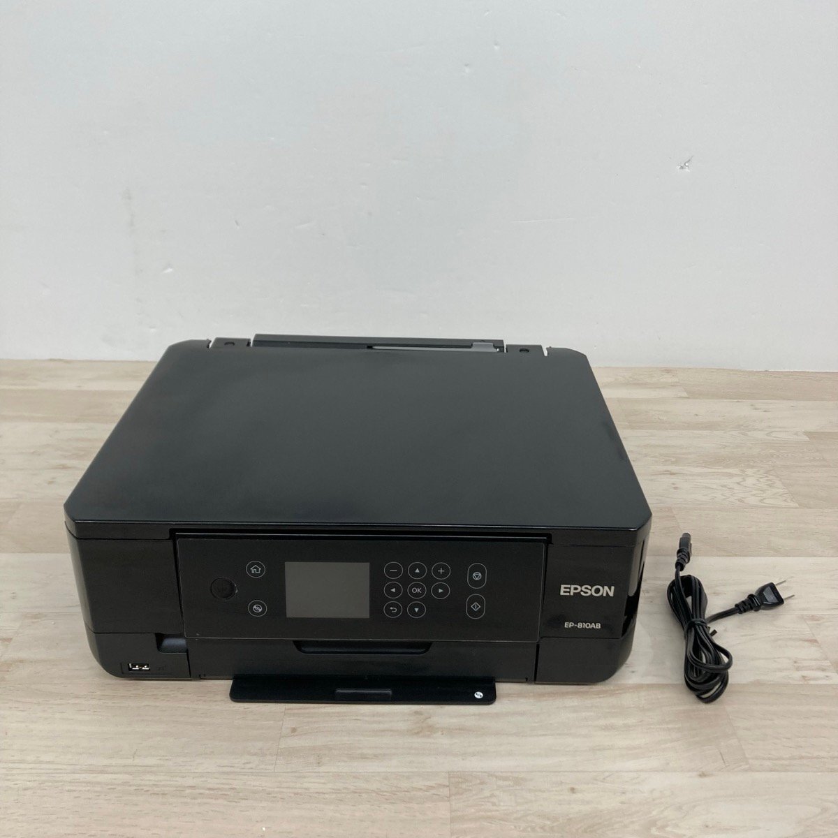 Yahoo!オークション -「ep-810」(エプソン) (複合機)の落札相場 Yahoo!オークション -「ep-810」(エプソン) (複合機)の落札相場