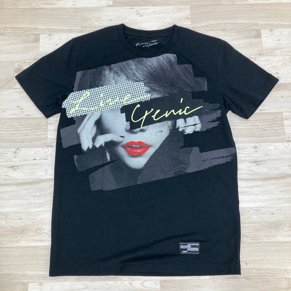 2025年最新】Yahoo!オークション -安室奈美恵 tシャツの中古品 2025年最新】Yahoo!オークション -安室奈美恵 tシャツの中古品