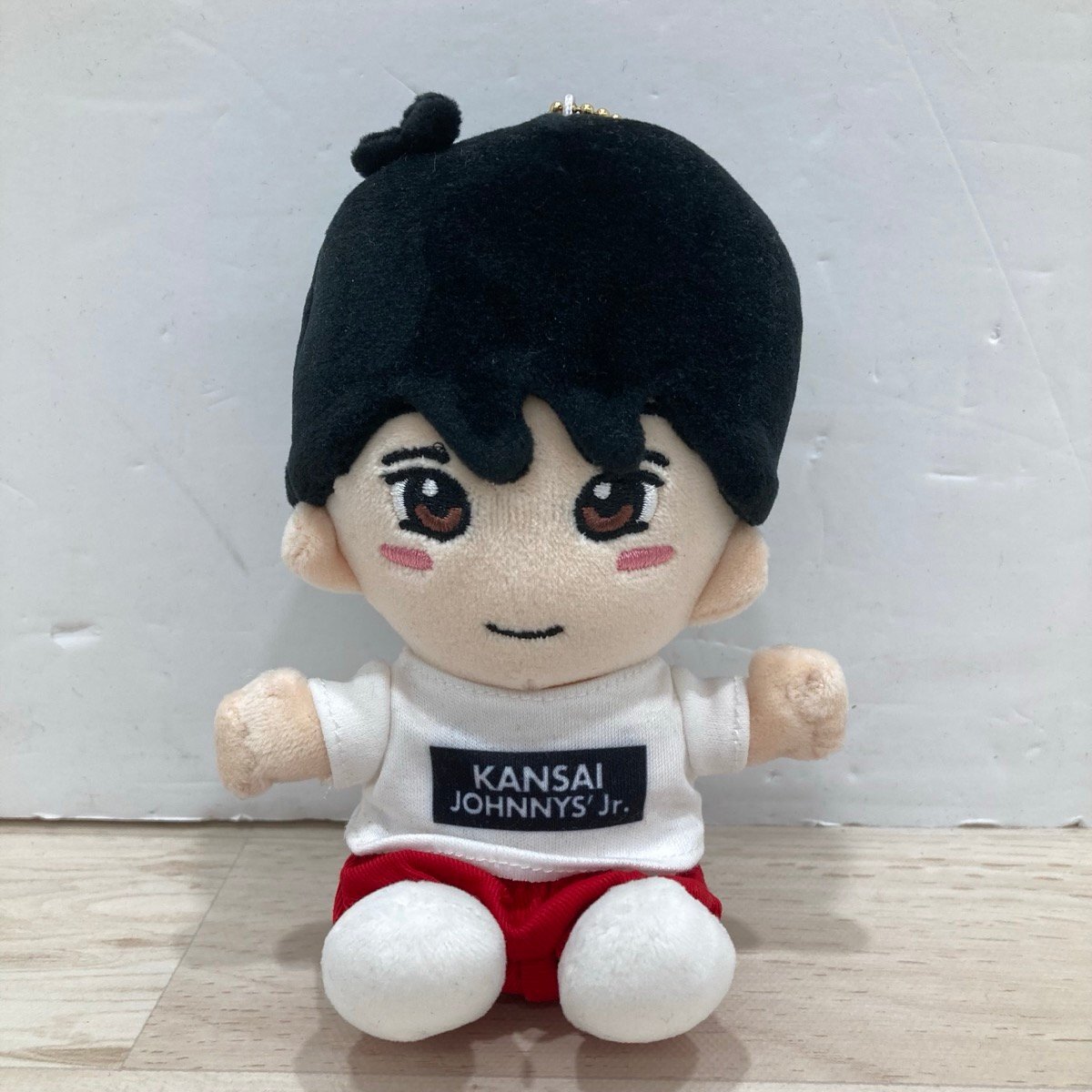 2025年最新】Yahoo!オークション -#末澤誠也の中古品・新品・未