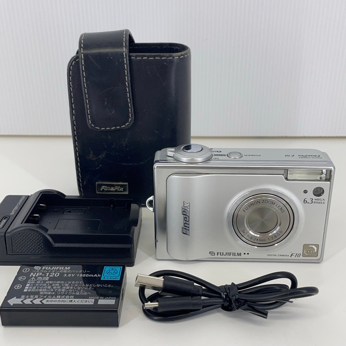 2025年最新】Yahoo!オークション -finepix f10(家電、AV、カメラ 2025年最新】Yahoo!オークション -finepix f10(家電、AV、カメラ