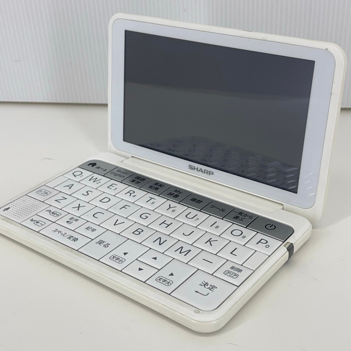 Yahoo!オークション -「pw-h7800」の落札相場・落札価格 Yahoo!オークション -「pw-h7800」の落札相場・落札価格
