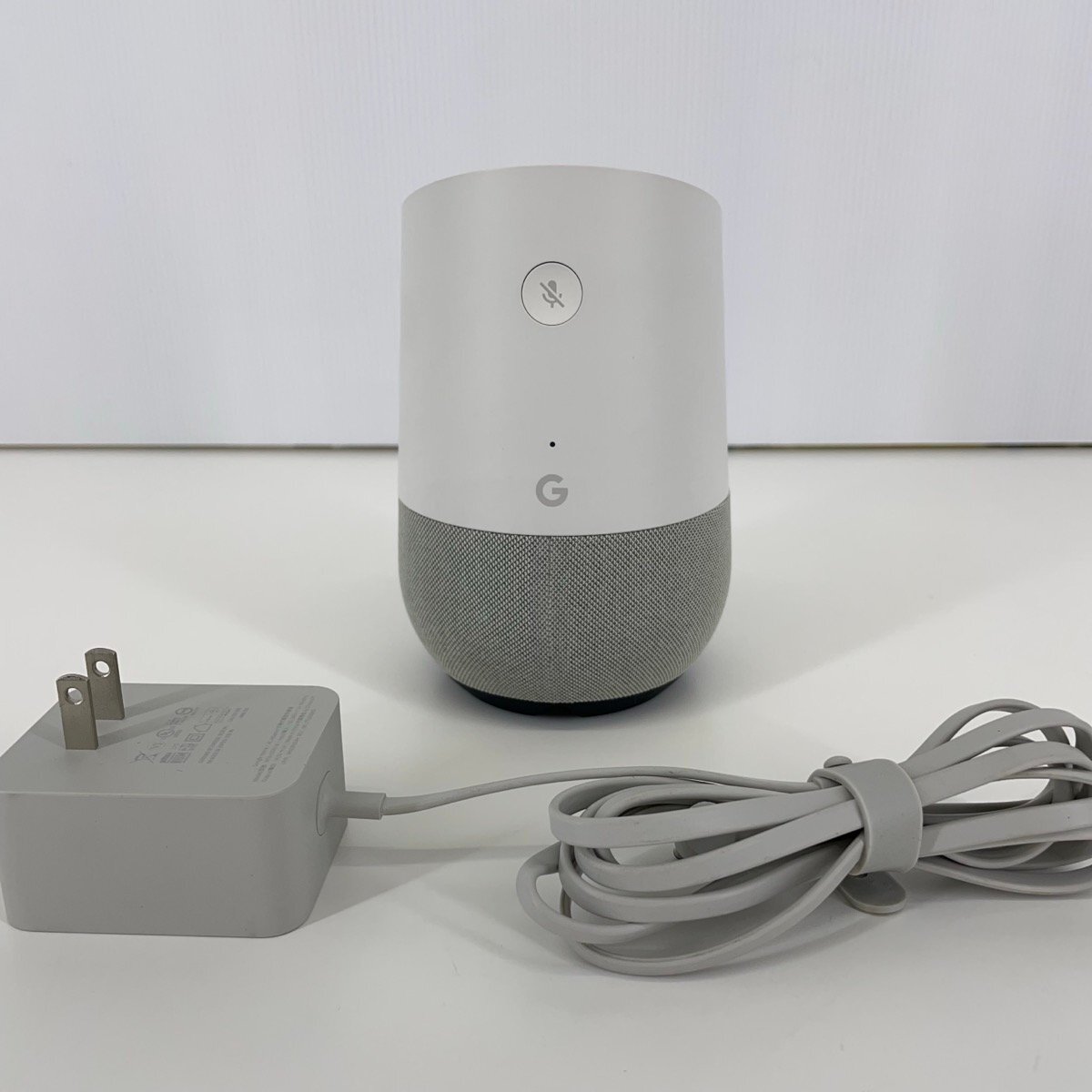 2025年最新】Yahoo!オークション -google homeの中古品・新品 2025年最新】Yahoo!オークション -google homeの中古品・新品