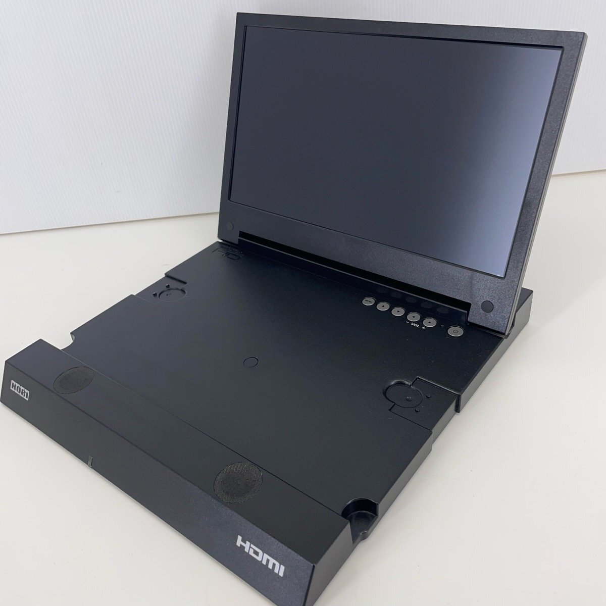 Yahoo!オークション -「フルhd 液晶モニター ps4」の落札相場 Yahoo!オークション -「フルhd 液晶モニター ps4」の落札相場