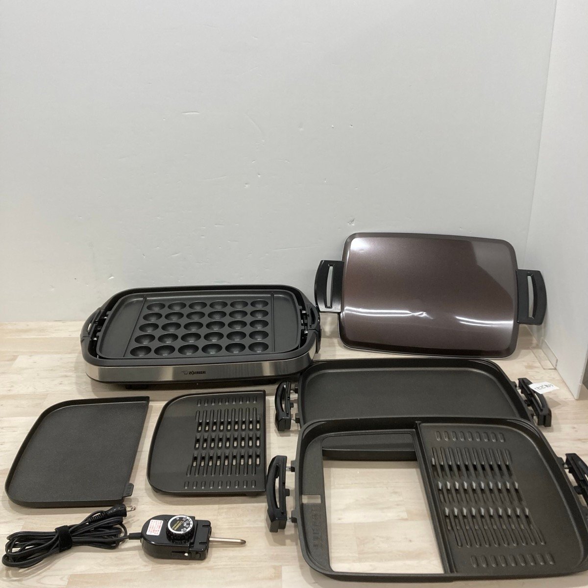 2025年最新】Yahoo!オークション -象印 ホットプレート ea-gv35 2025年最新】Yahoo!オークション -象印 ホットプレート ea-gv35