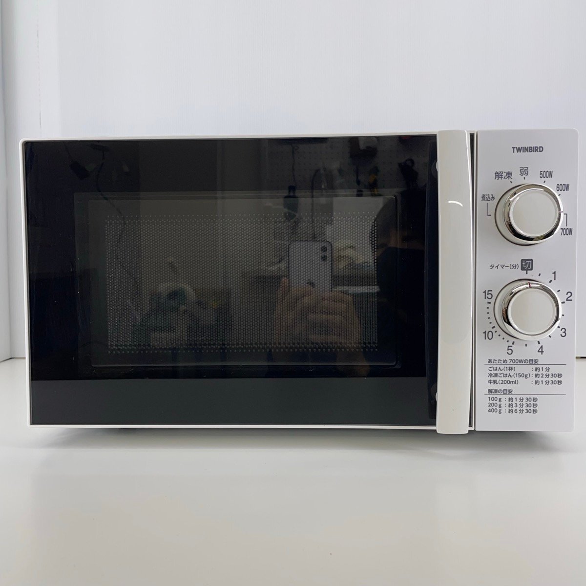 2025年最新】Yahoo!オークション -dr-d429の中古品・新品・未 2025年最新】Yahoo!オークション -dr-d429の中古品・新品・未
